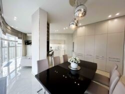 ����������� ���., 20 ���� 5