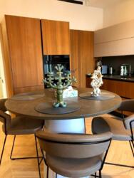 ������� �������� ���, ����������, ������� ��. (���������), 1/2 ���� 5