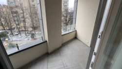 Здається квартира Київ, Шевченківський, Сечевых Стрельцов ул. (Артема), 44а фото 8 Здається квартира Київ, Шевченківський, Сечевых Стрельцов ул. (Артема), 44а фото 8