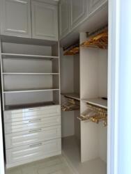 ������� �������� ������������� ��., 37�, ���, �����������, �. ��������� ���� 17