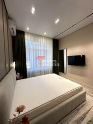 ������� �������� �������� ��.(�������), 17, ���, ���������� ���� 11