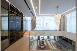 ������� �������� �������� ���� ��., 3, ���, ���������� ���� 18