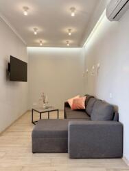 ������� �������� ������������ ���., 7, ���, ����������, �. ��������� ���� 9