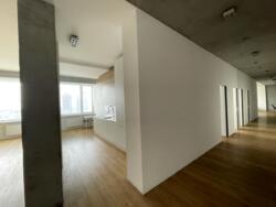 ������� �������� ���������� ������� ��. (����� (�������)), 44�, ���, ����������, �. ��������� ���� 13