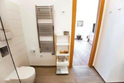   , ,  . (), 19/21  14