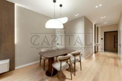 ������� �������� ���, ��� ������� (���������), 43, �. ����� ������ ���� 2