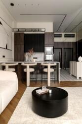 ������� �������� ���, ����������, ��� ������� (���������), 43 ���� 12