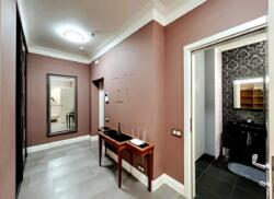 ������� �������� ����������� ������� ��., 14, ���, ����������, �. ���������� ���� 6