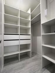 ������� �������� ������� ������� ��., 12, ���, ����������, �. ����� ������ ���� 3