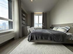 ������� �������� ���� �������� �����., 7�, ���, ����������, �. ��������� ���� 17