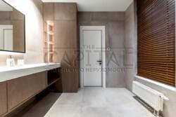 ������� �������� ���, ��� ������� (���������), 43, �. ����� ������ ���� 9