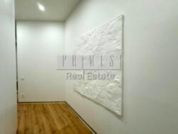 ������� �������� ������������ ���., 7, ���, ����������, �. ��������� ���� 22