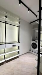 ������� �������� ���, ����������, ����� ����� ��.( ����� ��������), 1�, �. �������� ���� 9