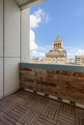 �� ������� ��������� 10000�� 400� + ������� 200�2(�� �������������) ���� 59