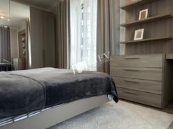 ������� �������� ���� �������� �����., 7�, ���, ����������, �. ��������� ���� 28