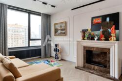 ������� �������� ������� ��. (���������), 1/2, ���, ���������� ���� 3