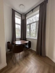 ������� �������� ���������� ��. (��������), 16, ���, ����������, �. ����� ���������� ����� ���� 19