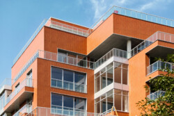 ������� �������� ���, ���������� ���� 8