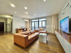   , ,   . ( ()), 44  6