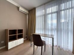 ������� �������� ����������� ������� ��., 9, ���, ����������, �. ���������� ���� 12