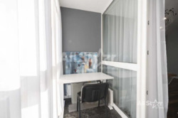 ������� �������� ���, ����������, ����� ����� ��.( ����� ��������), 3� ���� 14