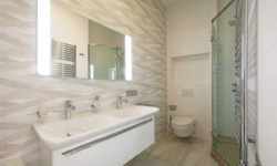 ������� �������� ���, ����������, ������������ ��. (������������ ������), 2 ���� 21