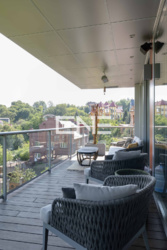 ������� �������� �������� ��., 61, ���, ����������, �. ���������� ���� 39