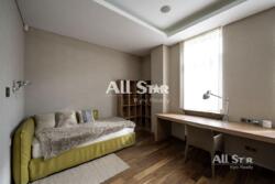 ������� �������� ���, ����������, ���������� ��., 14 ���� 8