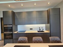 Здається квартира Київ, Печерський, Леси Украинки бульв., 7в, м. Печерська фото 7 Здається квартира Київ, Печерський, Леси Украинки бульв., 7в, м. Печерська фото 7