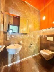   , ,   . ( ()), 44  14