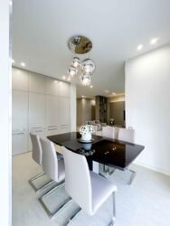 ����������� ���., 20 ���� 2