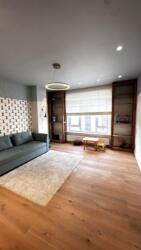 ������� �������� �������� ���� ��., 3, ���, ���������� ���� 26