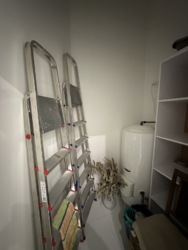 ������� �������� ���������� ��. (��������), 16, ���, ����������, �. ����� ���������� ����� ���� 34