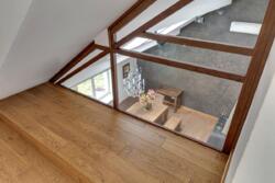 ������� �������� ������� ������������ ��., 94, ���, ������������� ���� 23