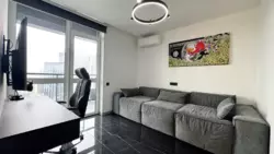 ������� �������� ���, ����������, ����� ����� ��.( ����� ��������), 1�, �. �������� ���� 21