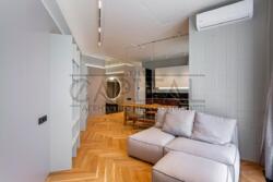 ������� �������� �������� �����, 7�, ���, ���������� ���� 2