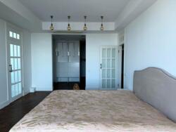 ������� �������� ����������� ��., 59, ���, ����������, �. ���������� ���� 5