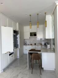 ������� �������� ������������� ��., 37�, ���, �����������, �. ��������� ���� 5