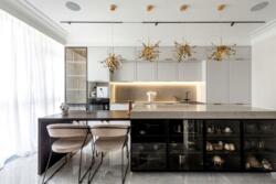 ������� �������� ����� ����� ��.( ����� ��������), 3�, ���, ���������� ���� 4