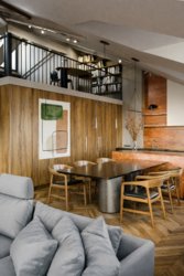 ������� �������� ������������ ��., 13�, ���, ���������� ���� 3