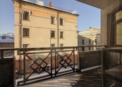 ������� �������� �������� ��., 2/37�, ��� ���� 16