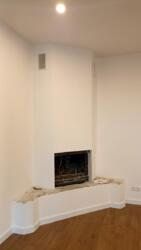 ������� �������� ���, �������������, ����������� ��., 6� ���� 6