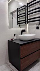 ������� �������� �������� ��., 2�, ���, ������������� ���� 5