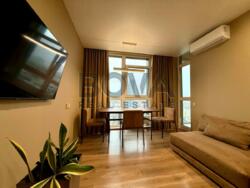 ������� �������� ����� ����� ��.( ����� ��������), 3�, ���, ����������, �. �������� ���� 4