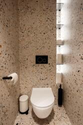 ������� �������� ���������� �����., 26�, ���, �����������, �. ������� ���� 21