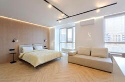  1        .  Podil Plaza & Residence.  .  8