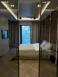 ������� �������� ���, ����������, ���������-���������� ��., 3 ���� 11