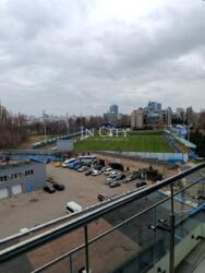 ������� �������� ������������ ���., 7, ���, ����������, �. ��������� ���� 16