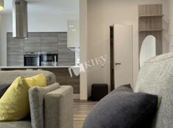 ������� �������� ���� �������� �����., 7�, ���, ����������, �. ��������� ���� 11