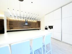 ������� �������� ���������� ������� ��. (����� (�������)), 44�, ���, ���������� ���� 20